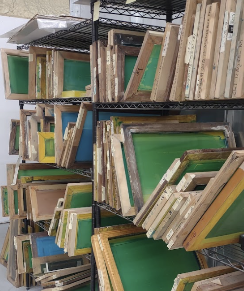 Screenshot 2025-07-18 at 8.29.37 AM