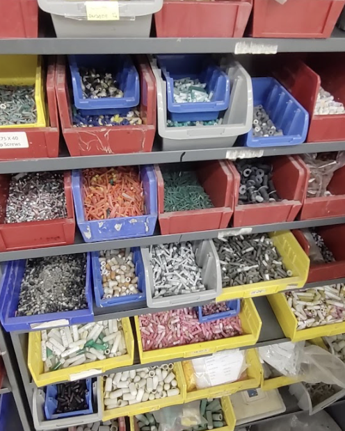 Screenshot 2025-07-18 at 8.29.52 AM